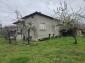 15610:42 - Cozy house at the heart of rose & lavendulan fields Kazanlak