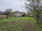 15610:43 - Cozy house at the heart of rose & lavendulan fields Kazanlak