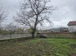 15610:44 - Cozy house at the heart of rose & lavendulan fields Kazanlak