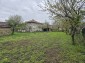 15610:45 - Cozy house at the heart of rose & lavendulan fields Kazanlak