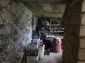 15610:48 - Cozy house at the heart of rose & lavendulan fields Kazanlak