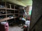 15610:49 - Cozy house at the heart of rose & lavendulan fields Kazanlak
