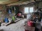 15610:51 - Cozy house at the heart of rose & lavendulan fields Kazanlak