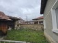 15610:52 - Cozy house at the heart of rose & lavendulan fields Kazanlak
