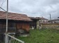 15610:53 - Cozy house at the heart of rose & lavendulan fields Kazanlak