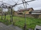 15610:54 - Cozy house at the heart of rose & lavendulan fields Kazanlak
