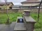 15610:55 - Cozy house at the heart of rose & lavendulan fields Kazanlak