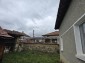 15610:56 - Cozy house at the heart of rose & lavendulan fields Kazanlak