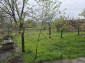 15610:59 - Cozy house at the heart of rose & lavendulan fields Kazanlak