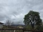 15610:58 - Cozy house at the heart of rose & lavendulan fields Kazanlak