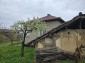 15610:60 - Cozy house at the heart of rose & lavendulan fields Kazanlak