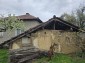 15610:61 - Cozy house at the heart of rose & lavendulan fields Kazanlak