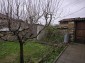 15610:62 - Cozy house at the heart of rose & lavendulan fields Kazanlak