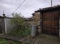 15610:63 - Cozy house at the heart of rose & lavendulan fields Kazanlak