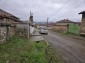 15610:64 - Cozy house at the heart of rose & lavendulan fields Kazanlak
