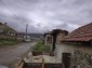15610:65 - Cozy house at the heart of rose & lavendulan fields Kazanlak