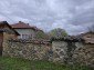 15610:66 - Cozy house at the heart of rose & lavendulan fields Kazanlak