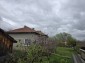 15610:67 - Cozy house at the heart of rose & lavendulan fields Kazanlak