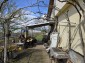 15607:40 - Cozy Bulgarian home 10 km from Nova Zagora Sliven region
