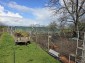 15607:41 - Cozy Bulgarian home 10 km from Nova Zagora Sliven region