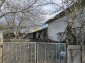 15607:42 - Cozy Bulgarian home 10 km from Nova Zagora Sliven region