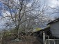 15607:43 - Cozy Bulgarian home 10 km from Nova Zagora Sliven region