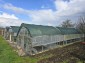 15607:44 - Cozy Bulgarian home 10 km from Nova Zagora Sliven region