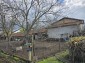 15607:45 - Cozy Bulgarian home 10 km from Nova Zagora Sliven region
