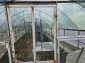 15607:46 - Cozy Bulgarian home 10 km from Nova Zagora Sliven region