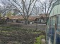 15607:47 - Cozy Bulgarian home 10 km from Nova Zagora Sliven region