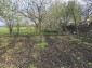 15607:48 - Cozy Bulgarian home 10 km from Nova Zagora Sliven region