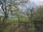 15607:50 - Cozy Bulgarian home 10 km from Nova Zagora Sliven region