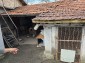 15607:51 - Cozy Bulgarian home 10 km from Nova Zagora Sliven region
