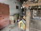 15607:53 - Cozy Bulgarian home 10 km from Nova Zagora Sliven region