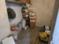 15607:54 - Cozy Bulgarian home 10 km from Nova Zagora Sliven region