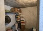 15607:55 - Cozy Bulgarian home 10 km from Nova Zagora Sliven region