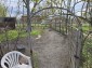 15607:58 - Cozy Bulgarian home 10 km from Nova Zagora Sliven region
