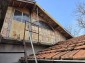 15607:57 - Cozy Bulgarian home 10 km from Nova Zagora Sliven region