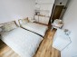 15613:6 - Summer is near ! Are you ready for you holiday in your bg home? 