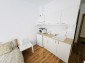 15613:5 - Summer is near ! Are you ready for you holiday in your bg home? 