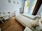 15613:4 - Summer is near ! Are you ready for you holiday in your bg home? 