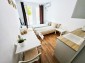 15613:1 - Summer is near ! Are you ready for you holiday in your bg home? 