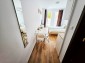 15613:2 - Summer is near ! Are you ready for you holiday in your bg home? 
