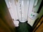 15613:11 - Summer is near ! Are you ready for you holiday in your bg home? 