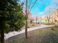15613:10 - Summer is near ! Are you ready for you holiday in your bg home? 