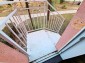 15613:8 - Summer is near ! Are you ready for you holiday in your bg home? 