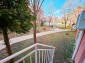 15613:9 - Summer is near ! Are you ready for you holiday in your bg home? 
