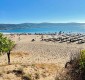 15613:21 - Summer is near ! Are you ready for you holiday in your bg home? 