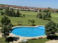 15616:1 - Vacation apartment near Balchik 