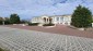 15616:2 - Vacation apartment near Balchik 